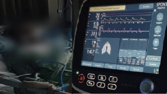 Wanita Meninggal Usai Cabut Gigi Bungsu, Alami Infeksi Saluran Pernafasan