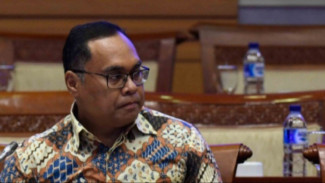 Pakar Soroti Langkah China Protes ke Indonesia Buntut Kajian KADI Tak Kredibel