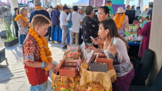Pelindo Fasilitasi 20 UMK di Pameran Cruise Market Day di BMTH, Benoa