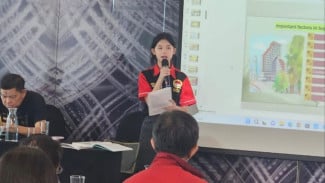 Jamin Efektivitas Strategi Trading Options Quotient Fund, Alvin Lim: Rugi Diganti 10 Kali Lipat