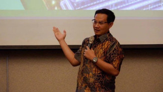 Akademisi: Jaksa Agung Penuntut Umum Tertinggi di Indonesia