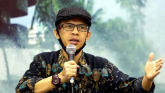 Pengamat Ingatkan Ajang Pilkada Serentak Tidak Dicemari dengan ‘Serangan Bansos’