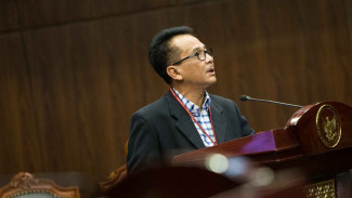 Praperadilan Kasus Indofarma, Ahli Pidana Trisakti Sebut Penetapan CSY Cacat Hukum