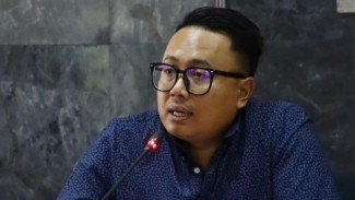 Anggota DPRD Jabar Soroti Rencana RUPSLB Bank BJB