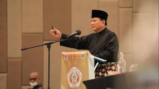 Proses Pendaftaran Ketua IPSI Jakarta Utara Disorot, Tokoh Pemuda Minta Prabowo Turun Tangan