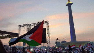 Gencatan Senjata Hamas-Israel, Zionis Bertekuk Lutut di Meja Perundingan