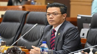 Kata Menlu RI Sugiono soal Terwujudnya Gencatan Senjata Hamas-Israel