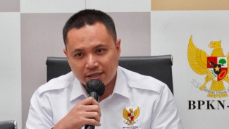 BPKN: Surat Edaran Gubernur Bali tentang Pelarangan AMDK batasi Hak Konsumen