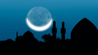 Bulan Syakban, Ini Sederet Momentum Penting yang Terjadi dalam Sejarah Islam