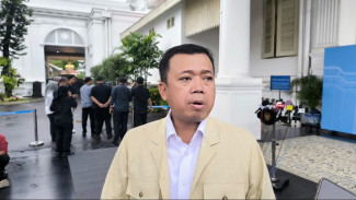Menteri Nusron dan Aparat Penegak Hukum Didesak Periksa Kasus Sengketa Tanah yang Ada di Daerah