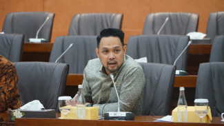 Kasus Pertamax Oplosan, DPR: Konsumen Bisa Gugat Pertamina