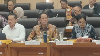 Menteri Lingkungan Hidup Umumkan Penghentian Open Dumping di 343 TPA