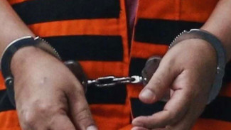 Modus Masuk Polisi, Pria di Makassar Tipu Calon Siswa Polri Rp200 Juta