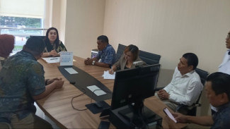 Mediasi Gagal, Kasus Iwan Sumule dan Arny Ternatani Dilanjutkan ke Persidangan