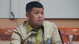 Abduh PKB Desak Kejagung Ungkap Semua Pihak yang Terlibat dalam Kasus Korupsi PT Pertamina 2018-2023