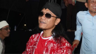 Gus Miftah Soroti Pembubaran Ibadah di Sukabumi: Main Hakim Sendiri Tak Bisa Dibenarkan!