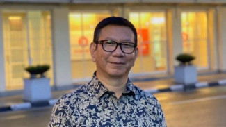 Prabowo Hapus Kuota Impor Pangan, Pengamat: Saatnya Mengakhiri Ekonomi Rente