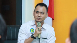 Pandangan Akademisi Universitas Batam Soal Kehadiran TNI di Lingkungan Kampus