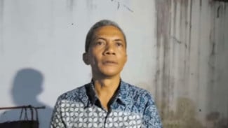 MBG Bukan Sekadar Makan Gratis, Saatnya Jadi Role Model, Bukan Proyek Titipan