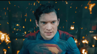 Superman (2025): Era Baru Man of Steel Dimulai
