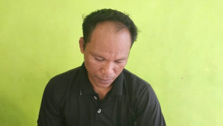 Tak Libatkan BPD, SK Penjabat Kades Tamainusi Dinilai Cacat Hukum