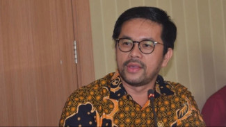 Penangguhan Tersangka Persekusi di Cidahu, Legislator PDIP: Kok Negara Lindungi Pelaku?