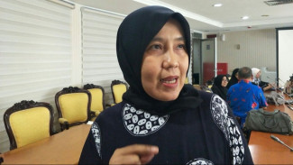 Kesaksian Eks Dokter Jaga IGD RSCM, Dr. Ani Hasibuan: Narasi Pemerkosaan Massal 1998 Tak Sesuai Fakta Medis