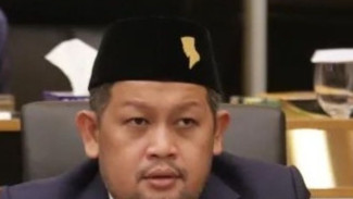 PKB: Di Era Reformasi, Kekuatan Budaya Menjadi Corong Kritik dan Aspirasi Masyarakat