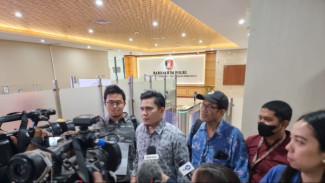 Pekerja Migran Bukan Komoditas, FKPMI Kritik Keras Narasi Ekspor Jasa KemenP2MI