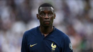 Tottenham Tertekan di Liga Inggris, Randal Kolo Muani Buka Suara soal Thomas Frank