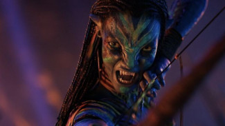 Biaya Fantastis Avatar Fire and Ash Tembus Rp 6,2 Triliun, Termahal Sepanjang Sejarah Hollywood