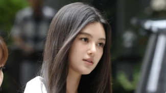 Fandom NewJeans Bunnies Kecam HYBE Usai Pemutusan Kontrak Danielle
