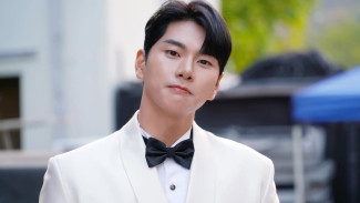 Skandal Lee Yi Kyung Memanas Diduga Korban Ungkap Fakta Terbaru