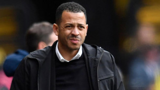 Chelsea Pertimbangkan Liam Rosenior Gantikan Enzo Maresca