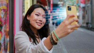 Registrasi Kartu SIM Pakai Face Recognition Resmi Berlaku Mulai 1 Januari 2026