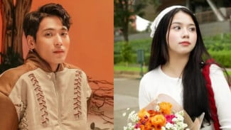 Na Daehoon Resmi Cerai dari Jule, Isu Kedekatan dengan Diva Azzura Jadi Sorotan