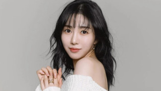 Kwon Mina mantan personel AOA Ungkap Percobaan Bunuh Diri dan Trauma Panjang