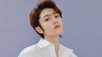 Idol ONER Ling Chao Viral Diduga Kasar ke Fans Sasaeng