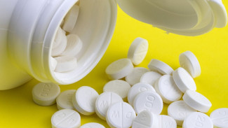 Paracetamol vs Ibuprofen Ini Bedanya yang Wajib Kamu Tahu