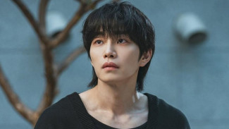 4 Momen Sedih IDOL I Episode 3-4 yang Bikin Fans Ikut Baper