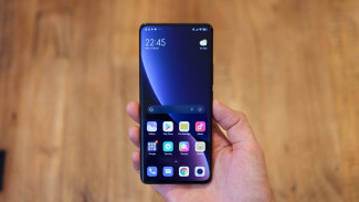 Xiaomi Hentikan Update Sejumlah Redmi dan Poco Ini di 2026