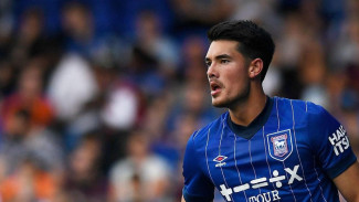 Nasib Elkan Baggott di Ipswich Town Kieran McKenna Masih Bimbang