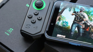 6 HP Gaming Worth It di Tahun 2026 Harga Terjangkau Performa Tetap Aman