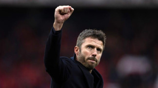 Menang Lawan Arsenal Roy Keane Tetap Tolak Michael Carrick Jadi Manajer Tetap Manchester United