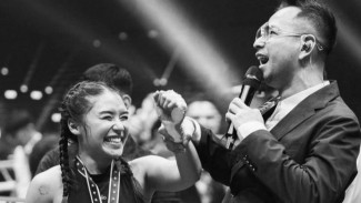 Raffi Ahmad Bongkar Sifat Asli Lula Lahfah yang Ternyata Sangat Sederhana