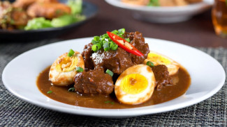 Bosan Telur Dadar? Ini Lima Olahan Telur Praktis yang Bisa Dicoba