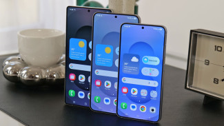 Intip Bocoran Spesifikasi Samsung Galaxy S26 Ultra yang Bakal Mendukung Aksesori Qi2