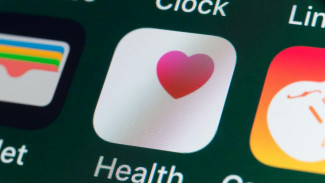 Apple Kabarnya Batal Rilis AI Health Coach Yang Bisa Gantikan Dokter