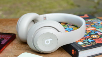 Rekomendasi Tech Deals Awal Tahun Buat Kamu Yang Mau Upgrade Gear
