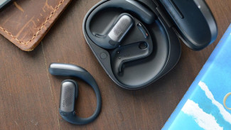 Gadget Baru Paling Hype 2026 yang Wajib Masuk Wishlist Kamu